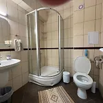 Apartment Kamelia Sunny Beach