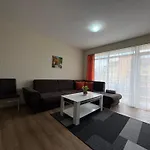 Apartment Kamelia