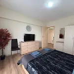 Kamelia Apartment *