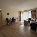Apartment Kamelia *